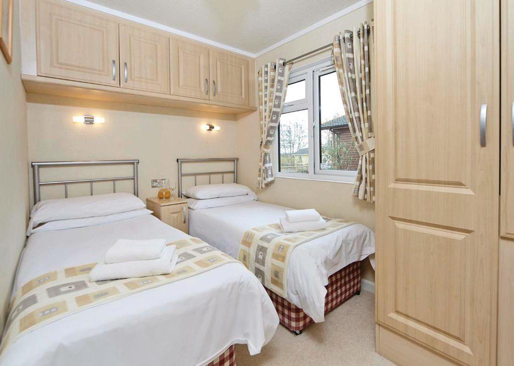 Welcome Family Hotel Dawlish Eksteriør billede