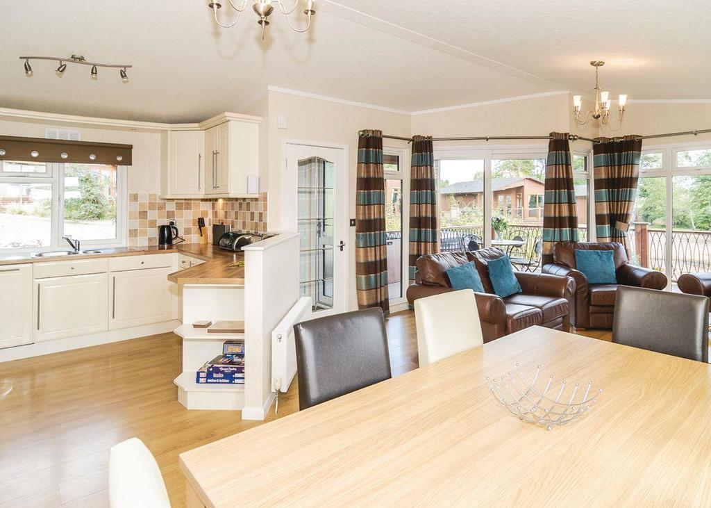 Welcome Family Hotel Dawlish Eksteriør billede