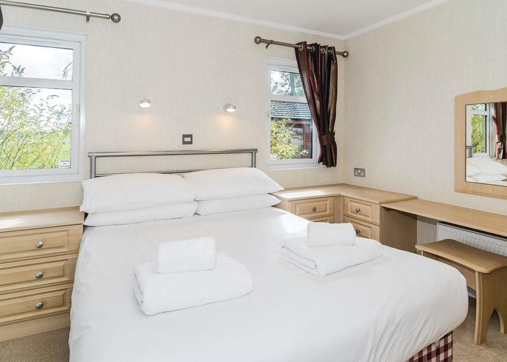 Welcome Family Hotel Dawlish Eksteriør billede